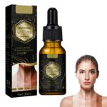 Self Tanning Drops,Tanning Drops,Self Tan Drops,Face Tanning Drops,Facial Tanning Drops,Tanning Serum,Tan Drops Body,Tan Face Serum,Gradual Tanne