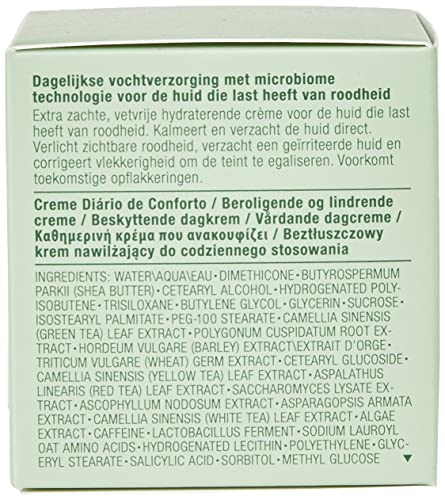 Clinique Redness Solutions Daily Relief Cream 50 ml