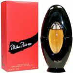 PERFUME FOR LADY GIRL PALOMA PICASSO 100 ML EDP 3,4 OZ 100ML POUR FEMME EAU DE PARFUM SPRAY
