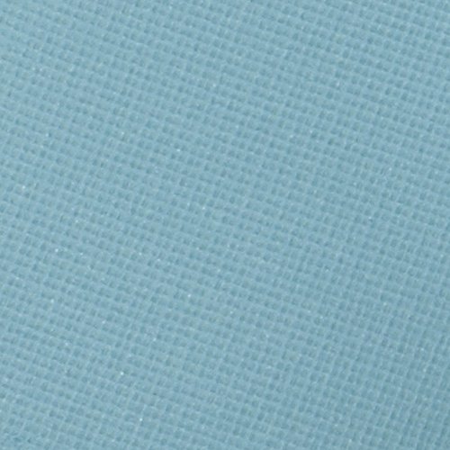 Black Cake eye liner. A wet and dry use pressed powder cake eye liner.