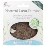So Eco Natural Lava Pumice