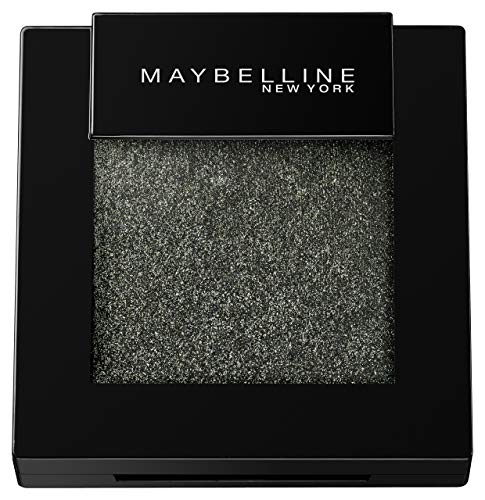 Maybelline Color Sensational Eyeshadow Mono 35 Seashell