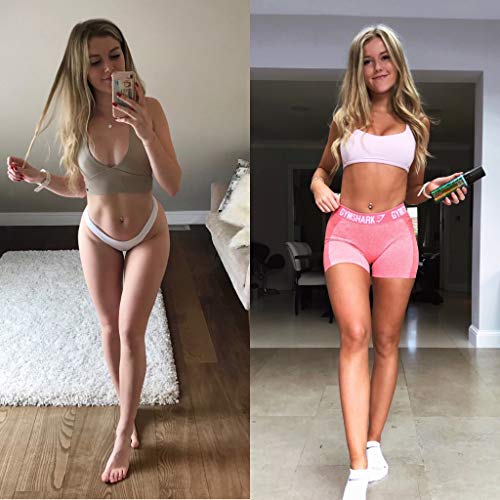 St. Tropez Fake Tan, Extra Dark Mousse, Vegan Self Tanning, 100 Percent Natural Tanning Active, PETA Certified, 200 ml