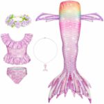 flintronic Set, Princess Set