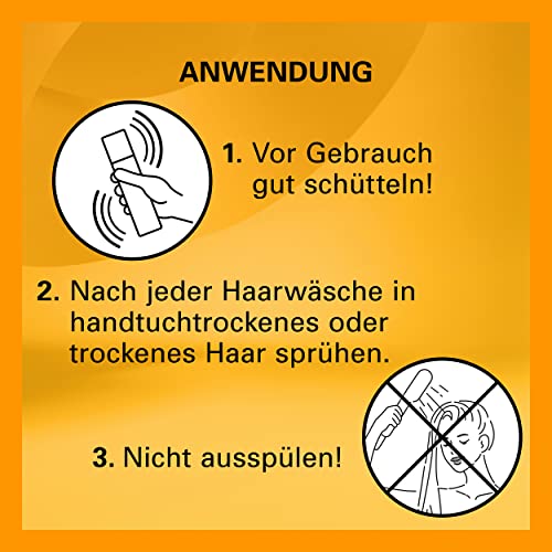 Gliss Kur Oil Nutritive Express Conditioner 200ml GKEO3