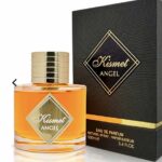 Kismet Angel | Eau De Parfum 100ml | By Maison Alhambra