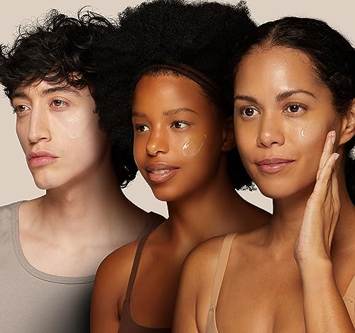 No7 Future Renew Damage Reversal Serum 25ml