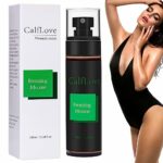 Tanning Accelerator Mousse for Face and Body, Bronze Wheat Color Skin Sunbathing Effective Self Tanner, Self Tanning Mousse, Premium Home Tanning