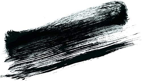 Rimmel London Scandaleyes Volume On Demand Buildable Mascara, Black, 12 ml