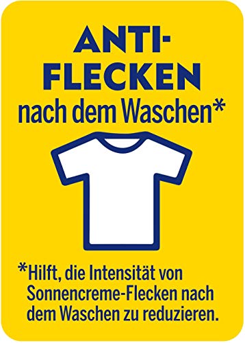 NIVEA SUN Protection & Tanning Sun Oil Spray SPF 30 (200 ml), Sun Cream with Pro-Melanin Extract for Even Tan, Instant Sun Protection with UVA/UV