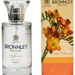 Freesia Eau De Toilette 50ml