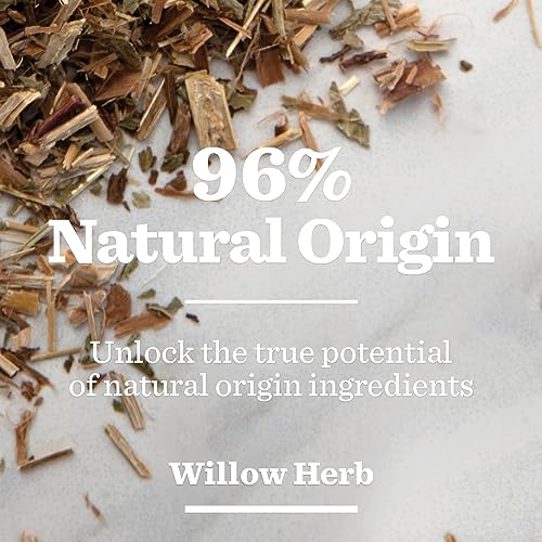 Bulldog Sensitive Shave Gel, 175ml, 1 Pack