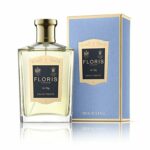 Floris London No.89 Eau de Toilette