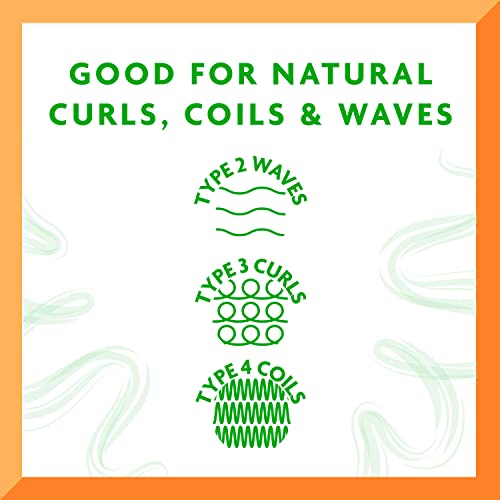 Cantu Avocado Conditioner 400ml