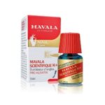 Mavala Scientifique K Plus Nail Hardener, 5 ml