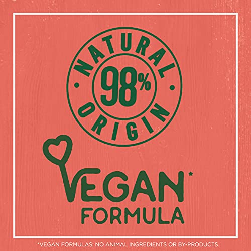 Garnier Ultimate Blends Hair Food Goji 3-in-1 Hair Mask Treatment for Coloured Hair 390ml 3600542341042