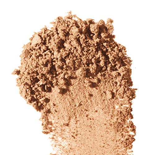 Elizabeth Arden Pure Finish Mineral Powder Foundation SPF20, 8.33 g, Shade 2
