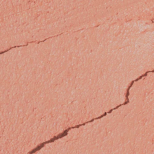 Julep Eyeshadow 101 Crème to Powder Waterproof Eyeshadow Stick, Smoky Amethyst Shimmer