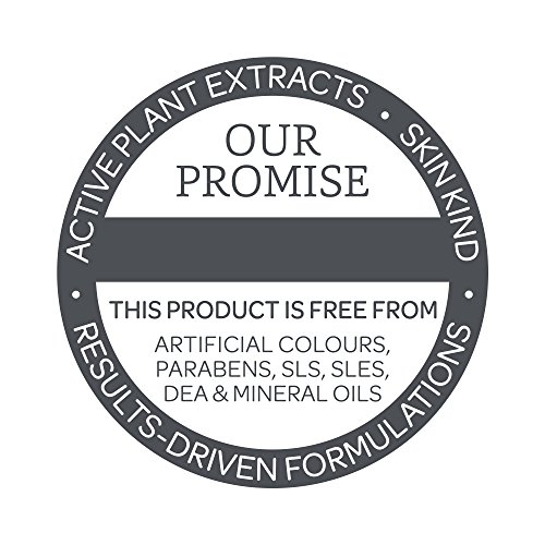 ELEMIS Frangipani Monoi Salt Glow, Skin Softening Salt Body Scrub to Exfoliate, Smooth and Soften, Lightly Scented Exfoliating Scrub Infused with