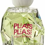 Pleats Please L'eau By Issey Miyake By Issey Miyake Edt Spray 3.3 Oz