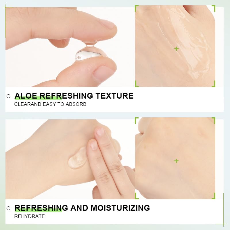 Cosmetics Aloe Vera Gel 250ml contains 100% pure natural bio active aloe gel moisturiser, soothes cuts, irritated skin, burns & sunburn relief fo