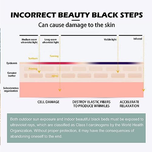 Effective in Sun-Beds Creams,Effective Tanning Cream,Outdoor Sun Tanning Cream,Brown Sunbed Tanning Accelerator,Tanning Accelerator Cream,Achieve