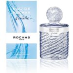 ROCHAS EAU FRAICHE edt vapo 220 ml