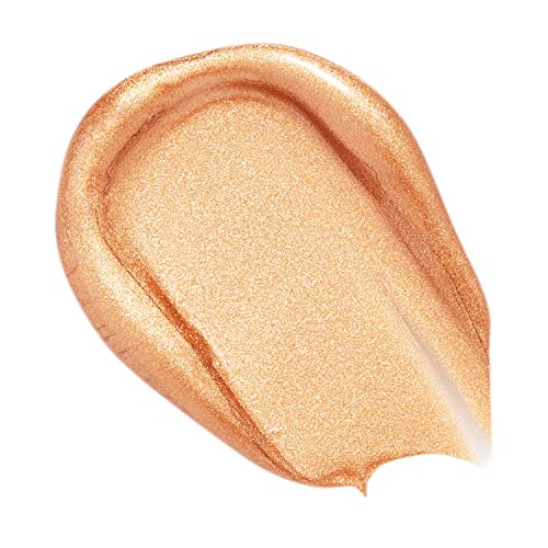 Revolution Pro, Hydra Bright Cream Blusher, Contains Hyaluronic Acid & Vitamin E, Dewy Finish, Lightweight Formula, Pink, 12ml
