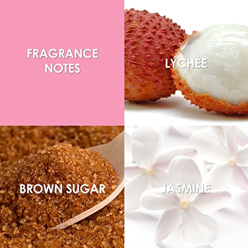 Britney Spears,100 ml (Pack of 1) Fantasy Intimate Edition EDP Spray, 100 ml