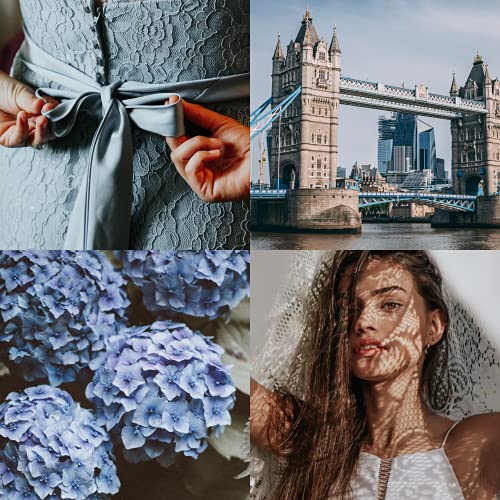 Taylor of London - Lace Fragrance for Women- 50ml Eau de Toilette, by Milton-Lloyd