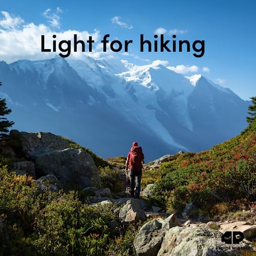 Organic Sun Cream Face SPF 50 - "Nose White" - Solid, Waterproof, Mineral, No Chemicals - Surf Sun Stick with Zinc for Children and Adults - Cert