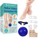 Cyclax Aloe Vera Soothing Gel 100ml X 2