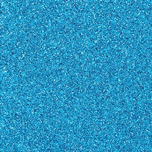 OMIRO Compact Makeup Mirror, Square Ultra Portable Mini Size 1X/3X Magnifying Glass Purse Mirrors with PU Leather for Travel and Handbag