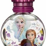 Frozen II EDT, Floral, 30 ml