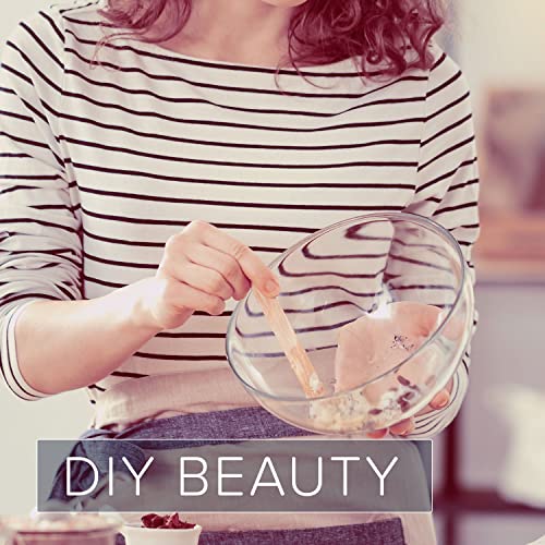 Naissance Liquid Fractionated Coconut Oil (No. 218) - 250ml - 100% Pure Natural for Skin, Hair, Lip Gloss, DIY Beauty Recipes, Aromatherapy, Mass