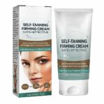 Effective in Sun-Beds Creams,Effective Tanning Cream,Outdoor Sun Tanning Cream,Brown Sunbed Tanning Accelerator,Tanning Accelerator Cream,Achieve