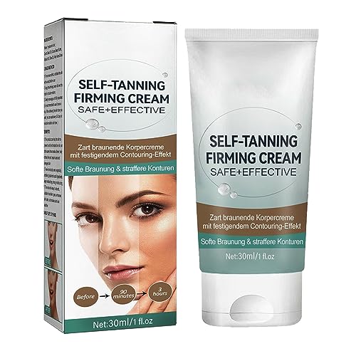 Effective in Sun-Beds Creams,Effective Tanning Cream,Outdoor Sun Tanning Cream,Brown Sunbed Tanning Accelerator,Tanning Accelerator Cream,Achieve