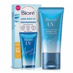 Biore UV Aqua Rich Water Essence Sunscreen SPF 30 50ml