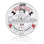 Dapper Dan Original Beard Balm 50ml