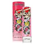 Ed Hardy Original Women Eau de Parfum - 100 ml
