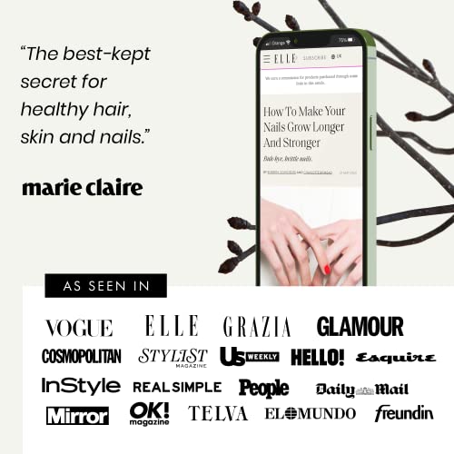 Organic Jojoba Oil for Hair & Skin - Pure, Unrefined Jojoba Oil for Face, Body, Beard & Nails - Hydrating, Regenerating Natural Moisturizer - Col