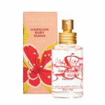 Pacifica Hawaiian Ruby Guava Spray Perfume 29ml