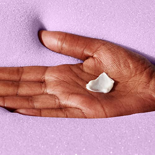 Drunk Elephant Lala Retro Moisturizing Whipped Cream