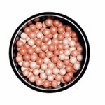 Avon Illuminating Face Pearls, 22 g (Pack of 1)