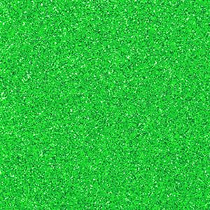 OMIRO Compact Makeup Mirror, Square Ultra Portable Mini Size 1X/3X Magnifying Glass Purse Mirrors with PU Leather for Travel and Handbag