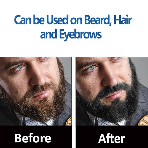 Mane Grey Reverse Bar, Spartan Grey Hair Reverse Bar, Grey Reverse Bar Soap,Reverse Grey Hair Bar Shampoo, Gray White Hair Repair, Unisex