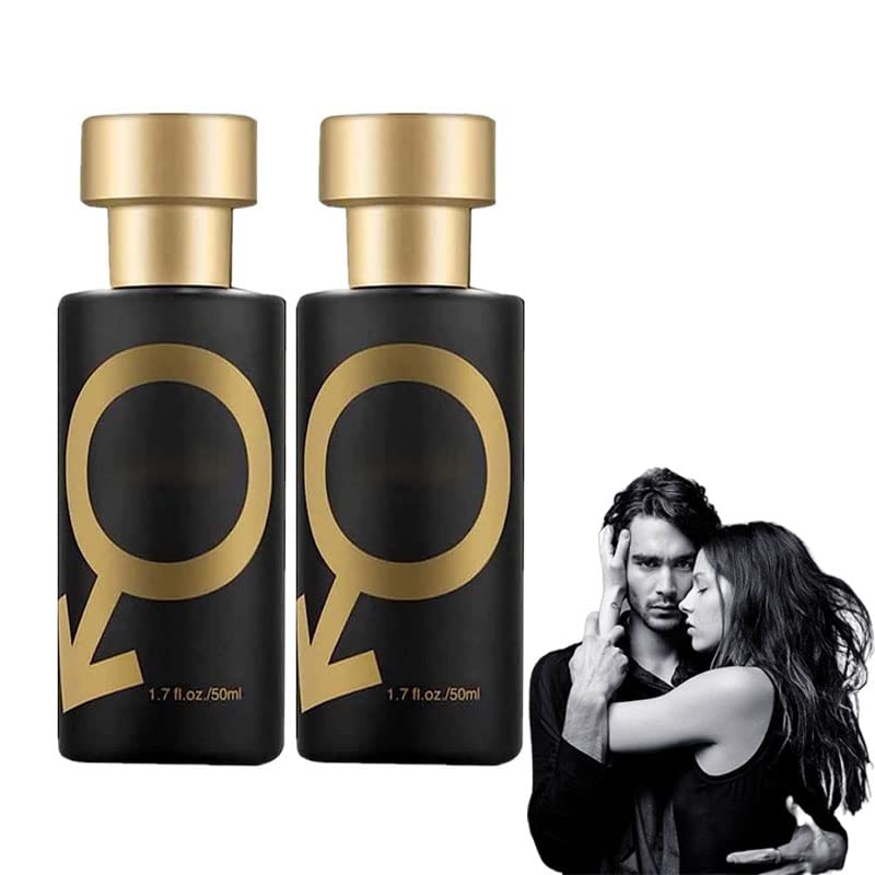 Clogskys Cologne Lure Her, Neolure Perfume For Him, Lure Her Perfume For Man, Lure Her Cologne For Men (1pcs)