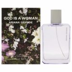 Ariana Grande God Is A Woman For Women 1.7 oz EDP Spray