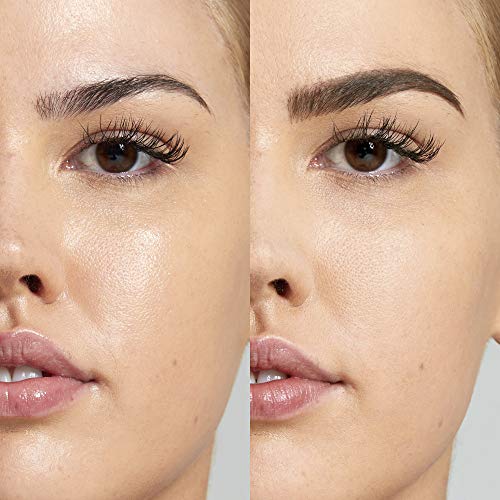 NYX Professional Makeup Can't Stop Won't Stop Setting Powder, Loose Format, Matte Finish, Oil Absorbing, Vegan Formula, Shade: Light