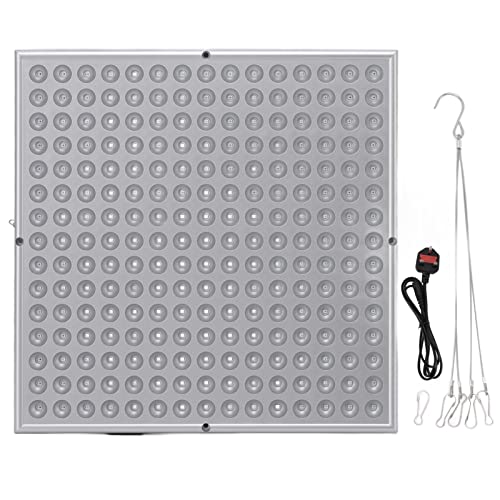 Face Tanning Lamp, Portable Self Tanning Device Foldable Body Tanning Lamp 100-240V Hanging Use for Gifting(#2)